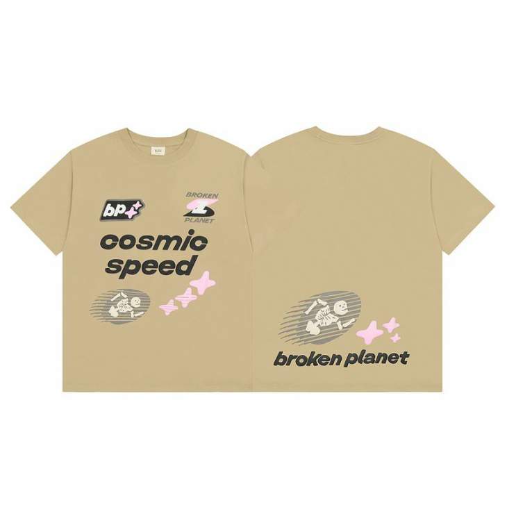 Picture of Broken Planet T Shirts Short _SKUBrokenPlanetS-XLhdtx240520447